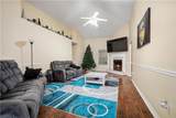 3060 Scott Place Court - Photo 4