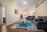 3060 Scott Place Court - Photo 5