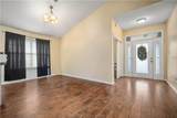 3060 Scott Place Court - Photo 6