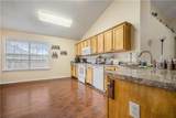 3060 Scott Place Court - Photo 7