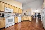 3060 Scott Place Court - Photo 8