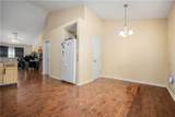 3060 Scott Place Court - Photo 9