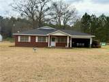 12865 Highway 43 - Photo 2