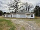 12865 Highway 43 - Photo 3