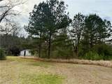 12865 Highway 43 - Photo 4