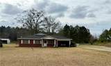 12865 Highway 43 - Photo 5