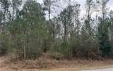 0 Weaver Road - Photo 1