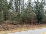 0 Weaver Road - Photo 2