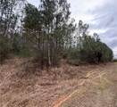 0 Weaver Road - Photo 3