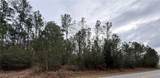 0 Weaver Road - Photo 4