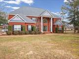 3835 Lakefront Drive - Photo 1