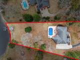 3835 Lakefront Drive - Photo 54