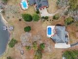 3835 Lakefront Drive - Photo 55