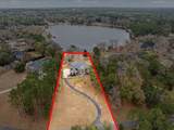 3835 Lakefront Drive - Photo 56