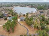 3835 Lakefront Drive - Photo 57