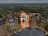 3835 Lakefront Drive - Photo 58