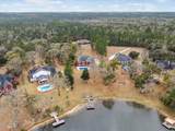 3835 Lakefront Drive - Photo 59