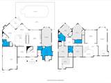3835 Lakefront Drive - Photo 61