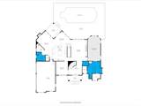 3835 Lakefront Drive - Photo 62