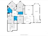 3835 Lakefront Drive - Photo 63