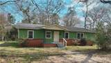3728 Vinewood Drive - Photo 1