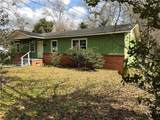 3728 Vinewood Drive - Photo 3