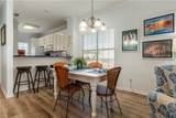 50 Forney Johnston Drive - Photo 10