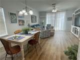 50 Forney Johnston Drive - Photo 11