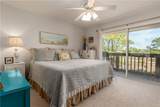 50 Forney Johnston Drive - Photo 17