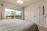 50 Forney Johnston Drive - Photo 18