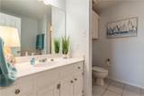 50 Forney Johnston Drive - Photo 19