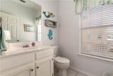 50 Forney Johnston Drive - Photo 20