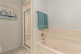 50 Forney Johnston Drive - Photo 21