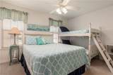 50 Forney Johnston Drive - Photo 22
