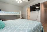 50 Forney Johnston Drive - Photo 23