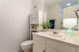 50 Forney Johnston Drive - Photo 24