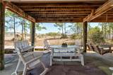 50 Forney Johnston Drive - Photo 25