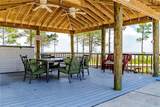 50 Forney Johnston Drive - Photo 32
