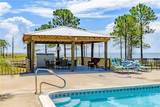 50 Forney Johnston Drive - Photo 34