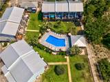 50 Forney Johnston Drive - Photo 35