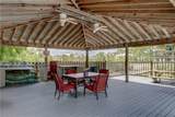 50 Forney Johnston Drive - Photo 36