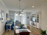 50 Forney Johnston Drive - Photo 8