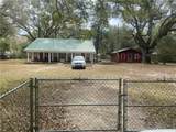 32 Oak Avenue - Photo 1