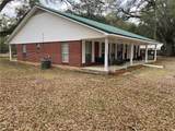 32 Oak Avenue - Photo 3