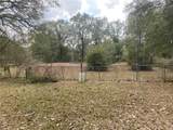 32 Oak Avenue - Photo 4