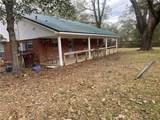 32 Oak Avenue - Photo 5