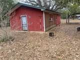 32 Oak Avenue - Photo 6