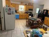 32 Oak Avenue - Photo 7