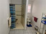 32 Oak Avenue - Photo 8