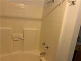 32 Oak Avenue - Photo 9